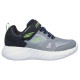 Skechers GoRun 400 V2 - Technix